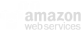 Amazon WebServices