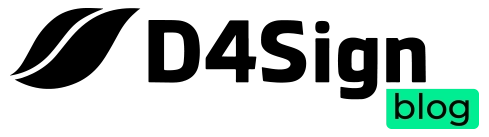 D4Sign Blog