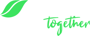 D4Sign Together