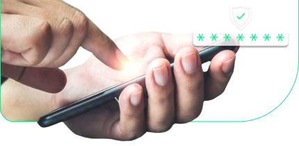 D4Sign.AI