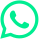 WhatsApp*
