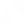 https://d4signcombr.wpcomstaging.com/wp-content/uploads/2023/03/white-pen.avif